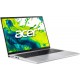 Ноутбук Acer Aspire Go 16 AG16-71P (NX.JTHEU.002) Silver