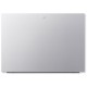 Ноутбук Acer Aspire Go 16 AG16-71P (NX.JTHEU.002) Silver