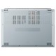 Ноутбук Acer Aspire Go 16 AG16-71P (NX.JTHEU.002) Silver