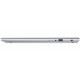 Ноутбук Acer Aspire Go 16 AG16-71P (NX.JTHEU.002) Silver
