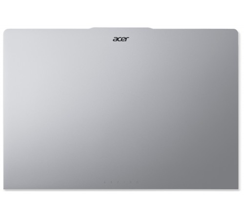 Ноутбук Acer Aspire Lite AL15-46P-R7PX (NX.JXTEU.001) Silver