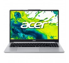 Ноутбук Acer Aspire Lite AL15-46P-R4DH (NX.JXVEU.001) Silver