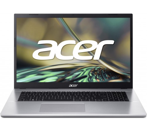 Ноутбук Acer Aspire 3 A317-54-386Z (NX.K9YEU.006)
