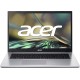 Ноутбук Acer Aspire 3 A317-54-386Z (NX.K9YEU.006)