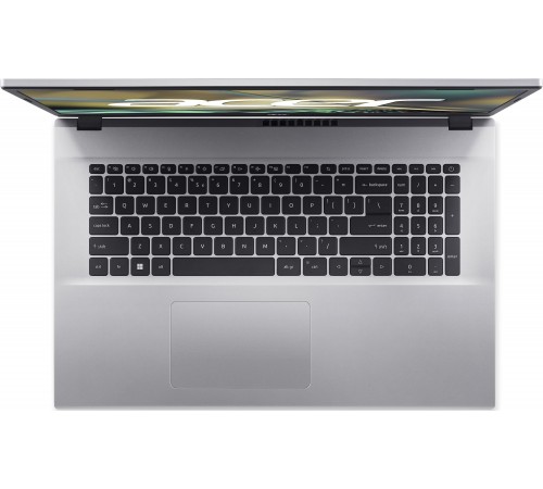 Ноутбук Acer Aspire 3 A317-54-386Z (NX.K9YEU.006)