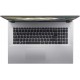 Ноутбук Acer Aspire 3 A317-54-386Z (NX.K9YEU.006)