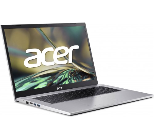 Ноутбук Acer Aspire 3 A317-54-386Z (NX.K9YEU.006)