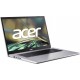 Ноутбук Acer Aspire 3 A317-54-386Z (NX.K9YEU.006)