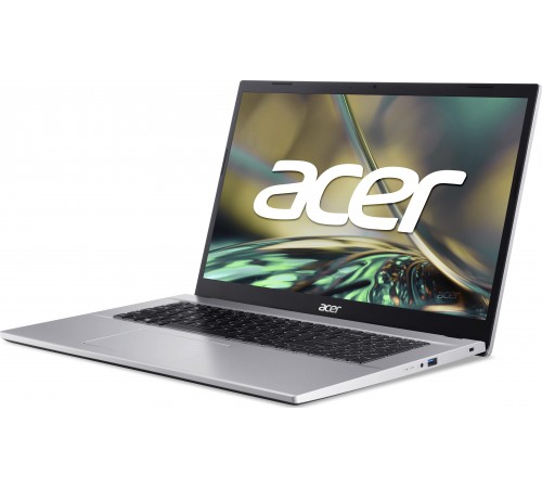 Ноутбук Acer Aspire 3 A317-54-386Z (NX.K9YEU.006)