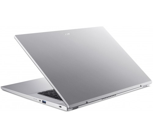 Ноутбук Acer Aspire 3 A317-54-386Z (NX.K9YEU.006)