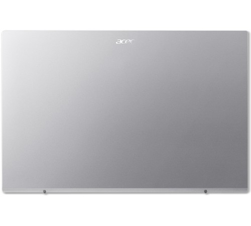 Ноутбук Acer Aspire 3 A317-54-386Z (NX.K9YEU.006)