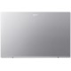 Ноутбук Acer Aspire 3 A317-54-386Z (NX.K9YEU.006)
