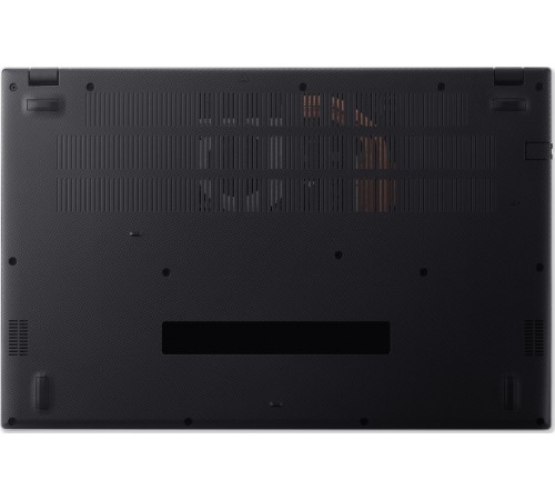 Ноутбук Acer Aspire 3 A317-54-386Z (NX.K9YEU.006)