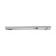 Ноутбук Acer Aspire 3 A317-54-386Z (NX.K9YEU.006)