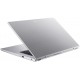 Ноутбук Acer Aspire 3 A317-54-530K (NX.K9YEU.00D) Silver