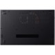 Ноутбук Acer Aspire 3 A317-54-530K (NX.K9YEU.00D) Silver