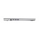 Ноутбук Acer Aspire 3 A317-54-530K (NX.K9YEU.00D) Silver