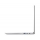 Ноутбук Acer Chromebook 314 CB314-3H-C4EP (NX.KB4EU.001) Silver
