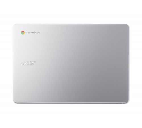 Ноутбук Acer Chromebook 314 CB314-3H-C13N (NX.KB4EU.002) Silver Ноутбук Acer Chromebook 314 CB314-3H-C13N (NX.KB4EU.002) Silver