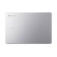 Ноутбук Acer Chromebook 314 CB314-3H-C13N (NX.KB4EU.002) Silver