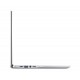 Ноутбук Acer Chromebook 314 CB314-3HT-C4U5 (NX.KB5EU.002) Silver