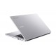 Ноутбук Acer Chromebook 314 CB314-3HT-C4U5 (NX.KB5EU.002) Silver