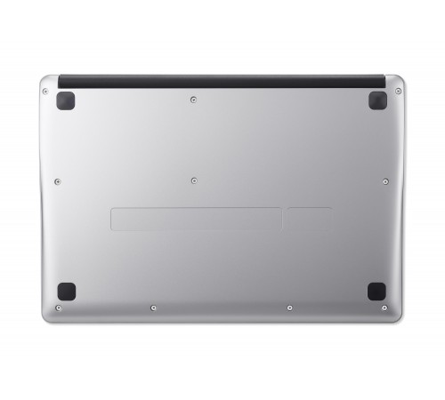 Ноутбук Acer Chromebook 314 CB314-3HT-C4U5 (NX.KB5EU.002) Silver