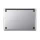 Ноутбук Acer Chromebook 314 CB314-3HT-C4U5 (NX.KB5EU.002) Silver