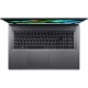 Ноутбук Acer Aspire 3 A317-55P-31LC (NX.KDKEU.001) Steel Gray