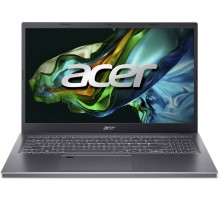 Ноутбук Acer Aspire 5 A515-48M-R6ML (NX.KJ9EU.00X) Gray