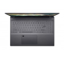 Ноутбук Acer Aspire 5 A515-57G (NX.KMHEU.005) Gray