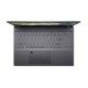 Ноутбук Acer Aspire 5 A515-57G (NX.KMHEU.005) Gray