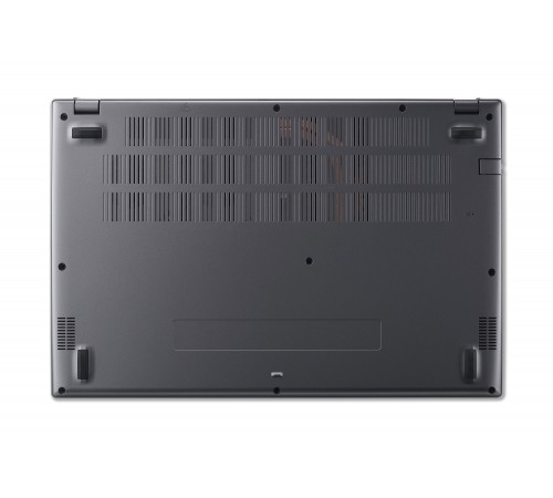 Ноутбук Acer Aspire 5 A515-57G (NX.KMHEU.005) Gray
