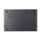 Ноутбук Acer Aspire 5 A515-57G (NX.KMHEU.005) Gray