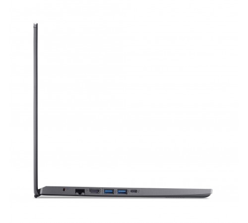 Ноутбук Acer Aspire 5 A515-57G (NX.KMHEU.005) Gray