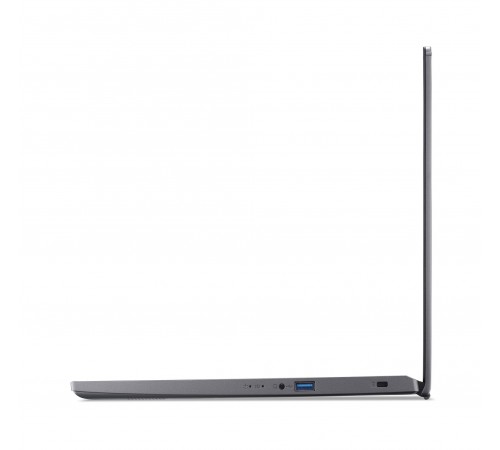 Ноутбук Acer Aspire 5 A515-57G (NX.KMHEU.005) Gray