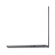 Ноутбук Acer Aspire 5 A515-57G (NX.KMHEU.005) Gray