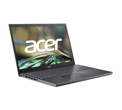Ноутбук Acer Aspire 5 A515-57G (NX.KMHEU.005) Gray