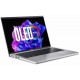 Ноутбук Acer Swift Go 14 SFG14-71-530S (NX.KMZEU.006) Silver
