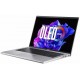 Ноутбук Acer Swift Go 14 SFG14-71-530S (NX.KMZEU.006) Silver