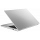 Ноутбук Acer Swift Go 14 SFG14-71-530S (NX.KMZEU.006) Silver