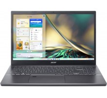 Ноутбук Acer Aspire 5 A515-57-59NG (NX.KN4EU.006) Gray