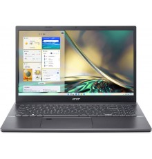 Ноутбук Acer Aspire 5 A515-57-59NG (NX.KN4EU.006) Gray