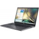 Ноутбук Acer Aspire 5 A515-57-59NG (NX.KN4EU.006) Gray