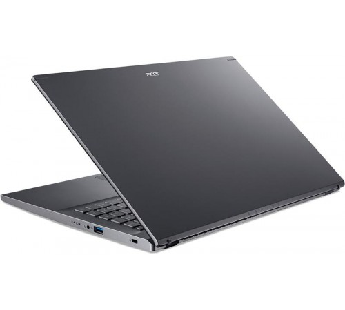 Ноутбук Acer Aspire 5 A515-57-59NG (NX.KN4EU.006) Gray