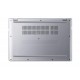 Ноутбук Acer Chromebook 314 CB314-4H (NX.KNBEU.003) Silver