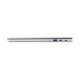 Ноутбук Acer Chromebook 314 CB314-4H (NX.KNBEU.003) Silver