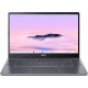 Ноутбук Acer Chromebook Plus 515 CB515-2H-38RZ (NX.KNUEU.001) Steel Gray