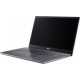 Ноутбук Acer Chromebook Plus 515 CB515-2H-38RZ (NX.KNUEU.001) Steel Gray