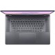 Ноутбук Acer Chromebook Plus 515 CB515-2H-38RZ (NX.KNUEU.001) Steel Gray